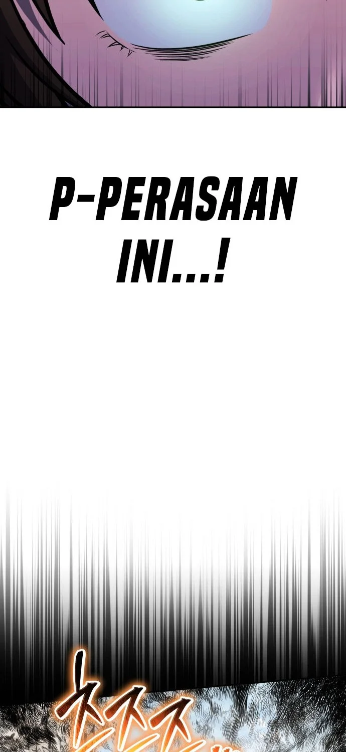 Chapter 78 - halaman 84