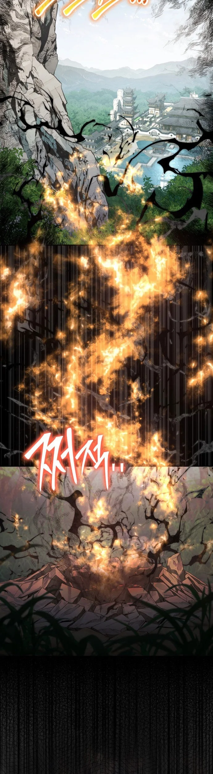Chapter 78 - halaman 85