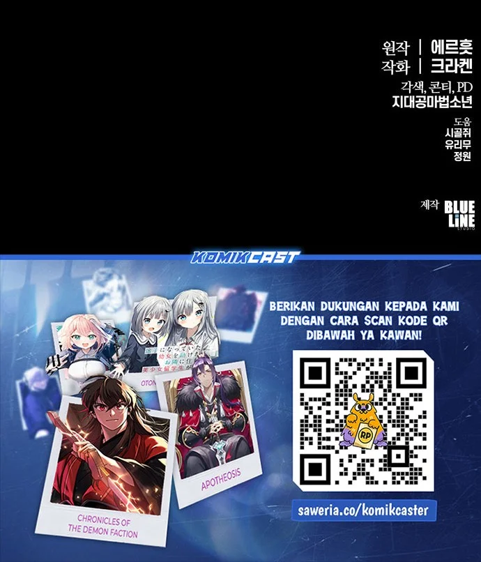 Chapter 78 - halaman 90