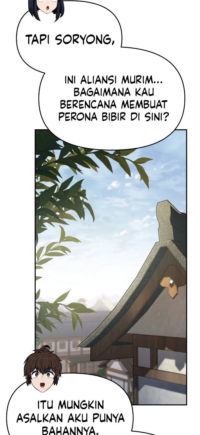 Chapter 78 - halaman 8