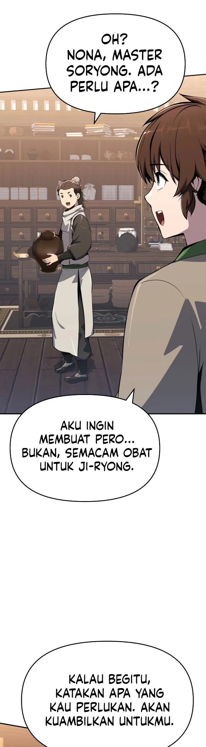 Chapter 78 - halaman 13
