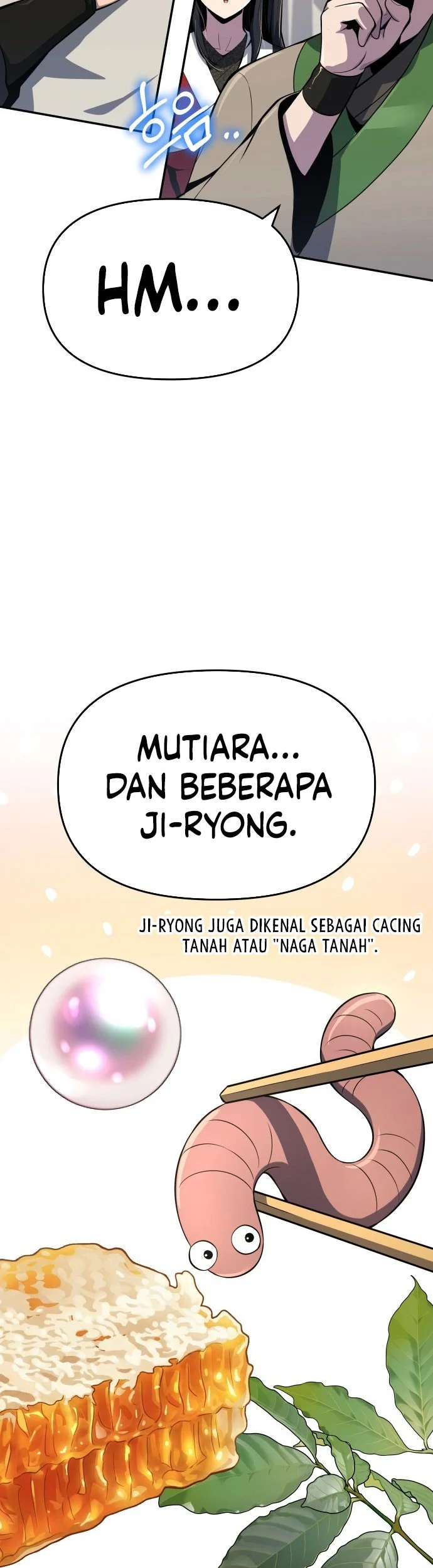 Chapter 78 - halaman 15