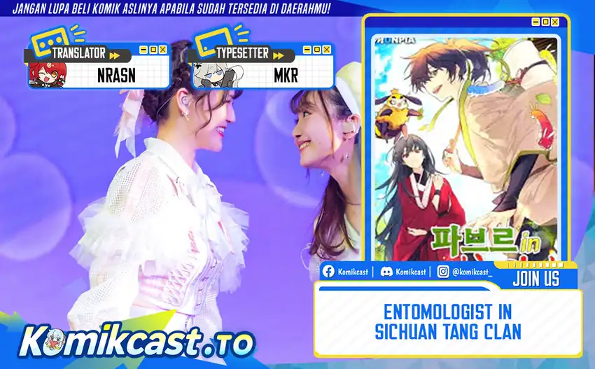 Chapter 79 - halaman 2