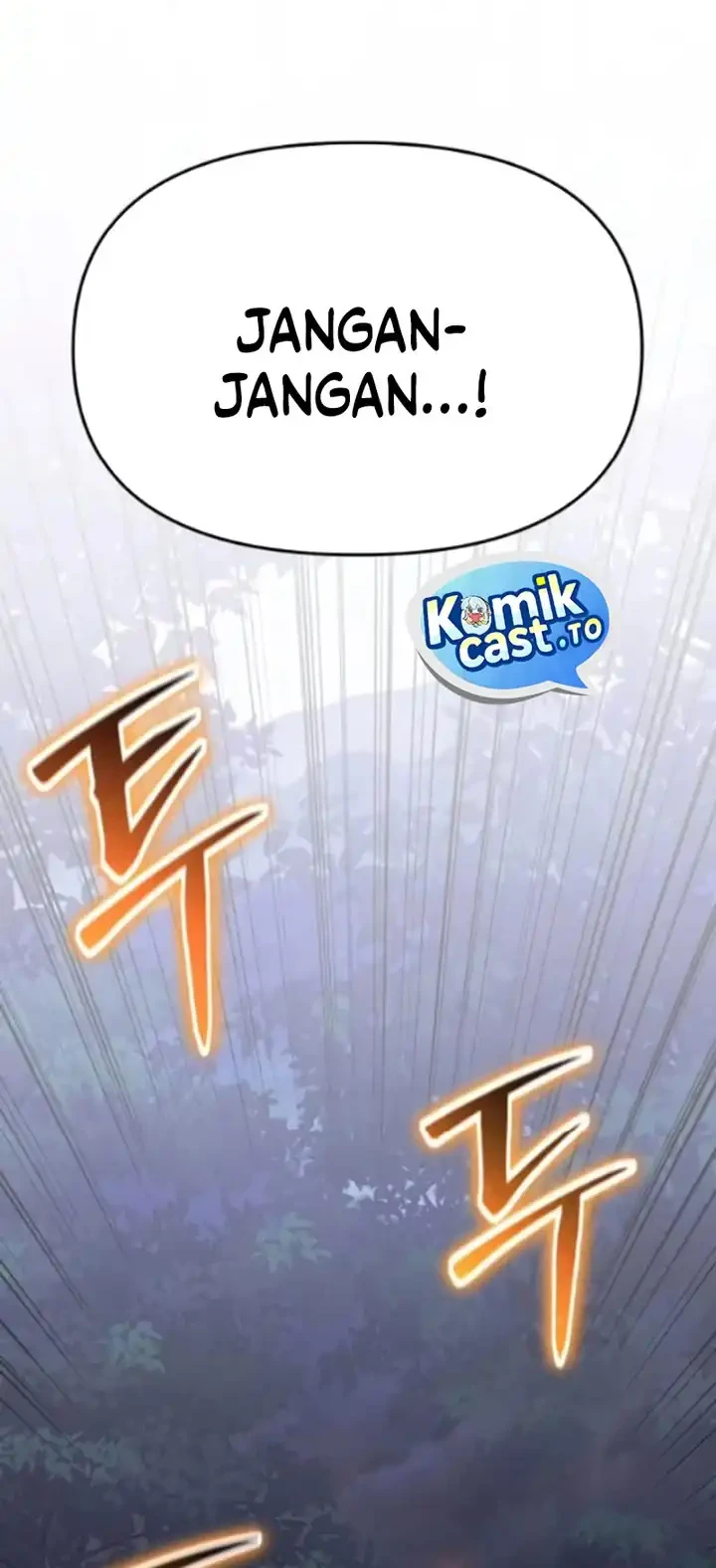 Chapter 79 - halaman 19
