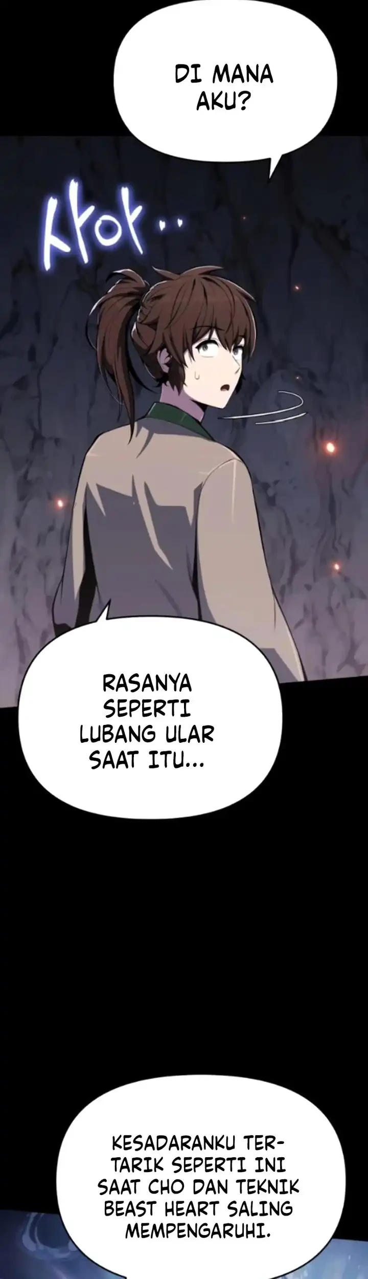 Chapter 79 - halaman 24