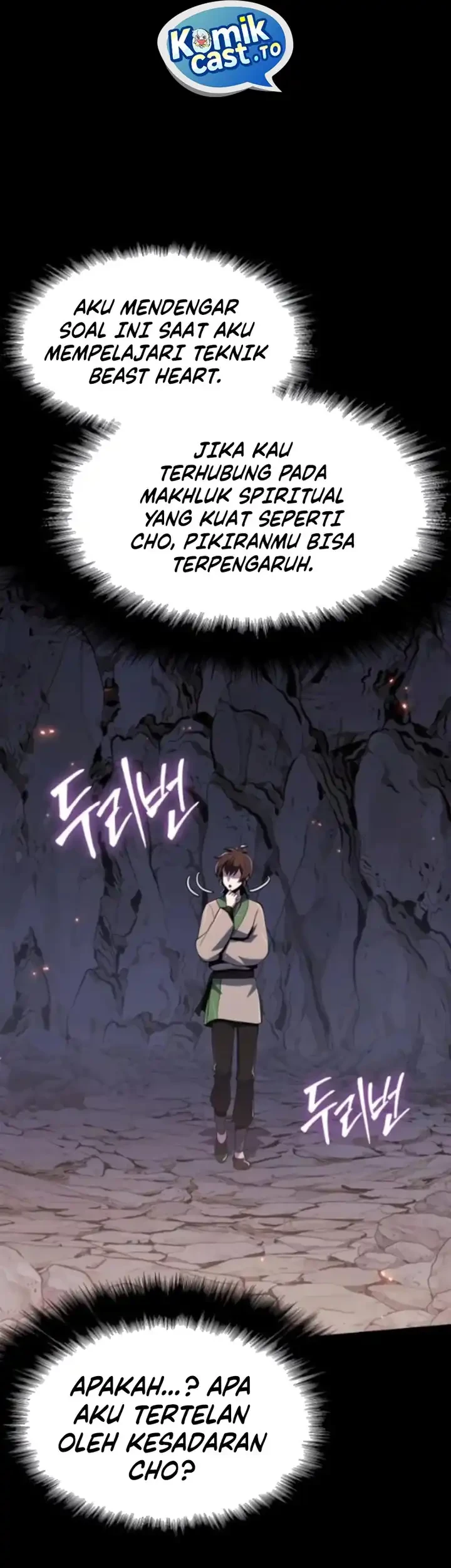 Chapter 79 - halaman 26