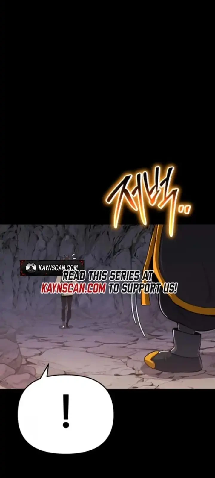 Chapter 79 - halaman 27