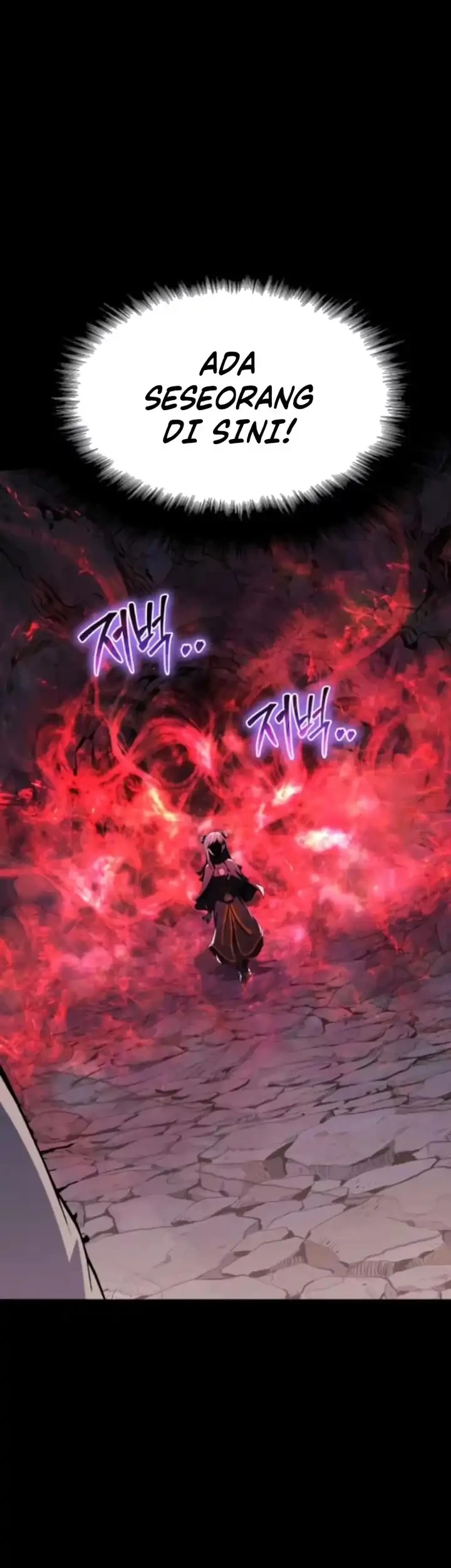 Chapter 79 - halaman 28