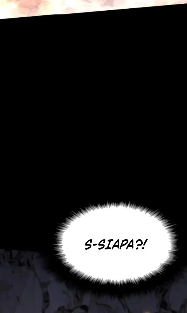 Chapter 79 - halaman 31