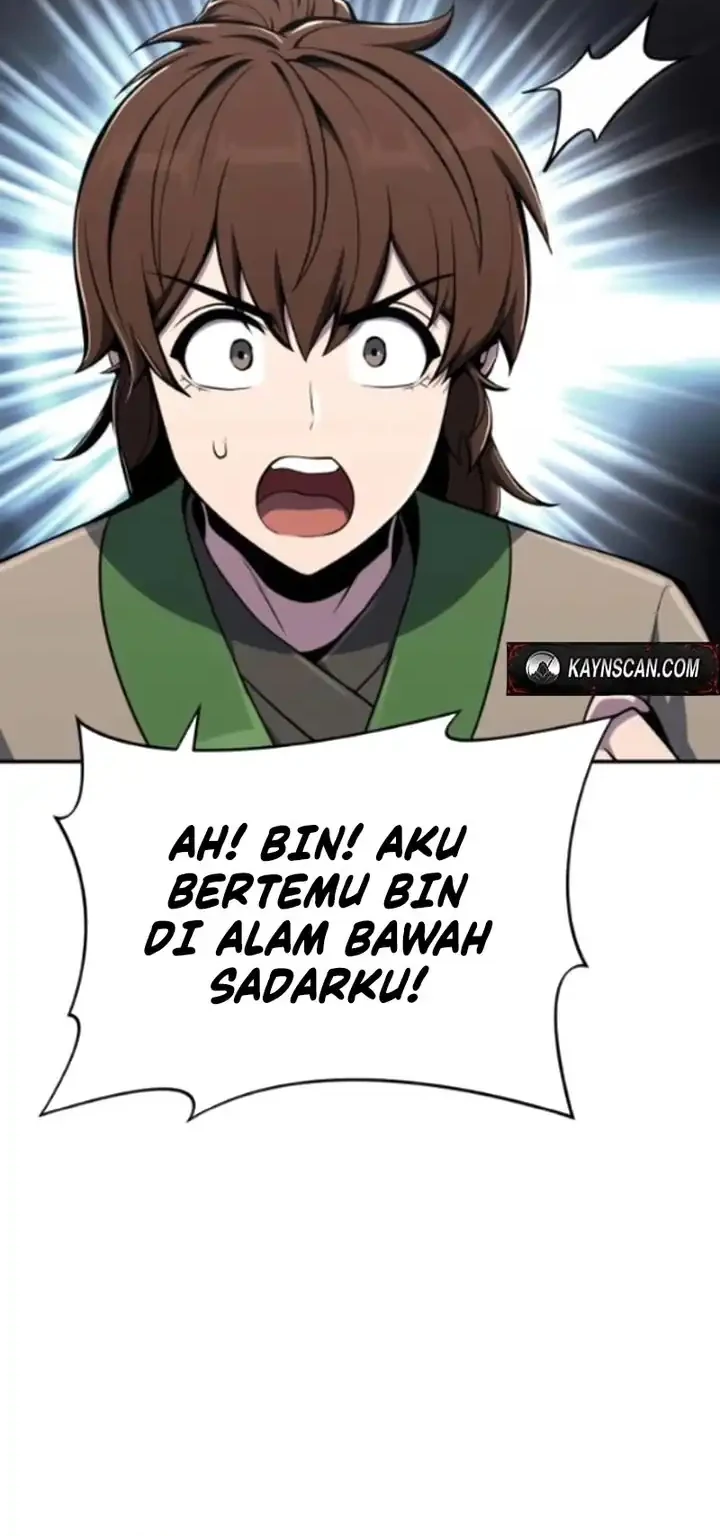 Chapter 79 - halaman 41