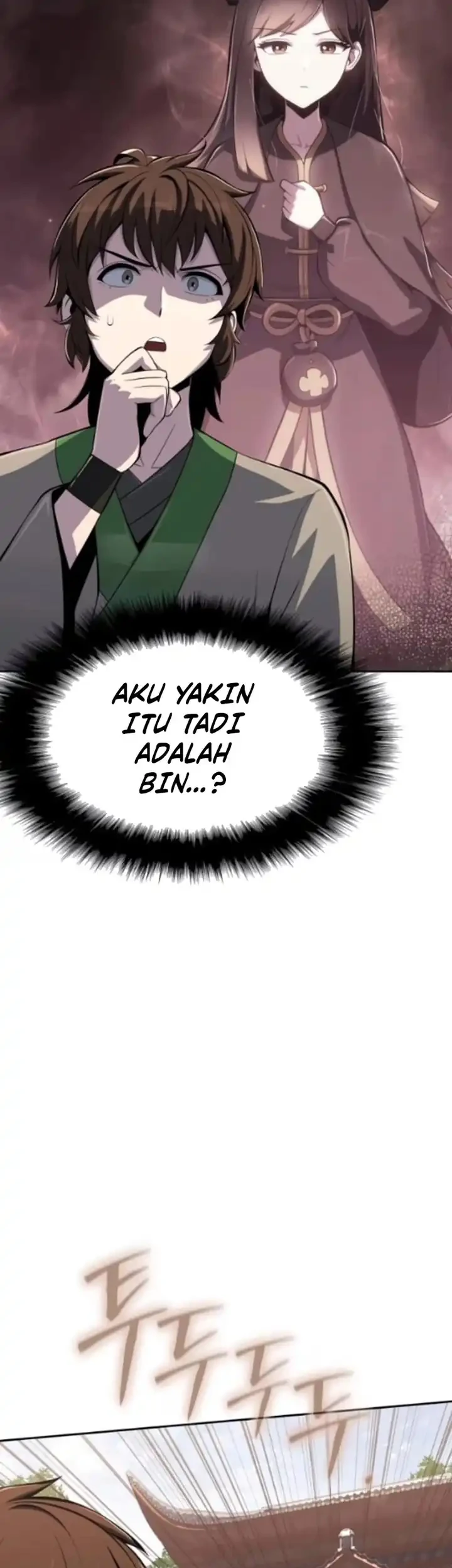 Chapter 79 - halaman 44