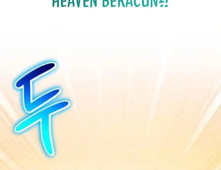 Chapter 79 - halaman 58