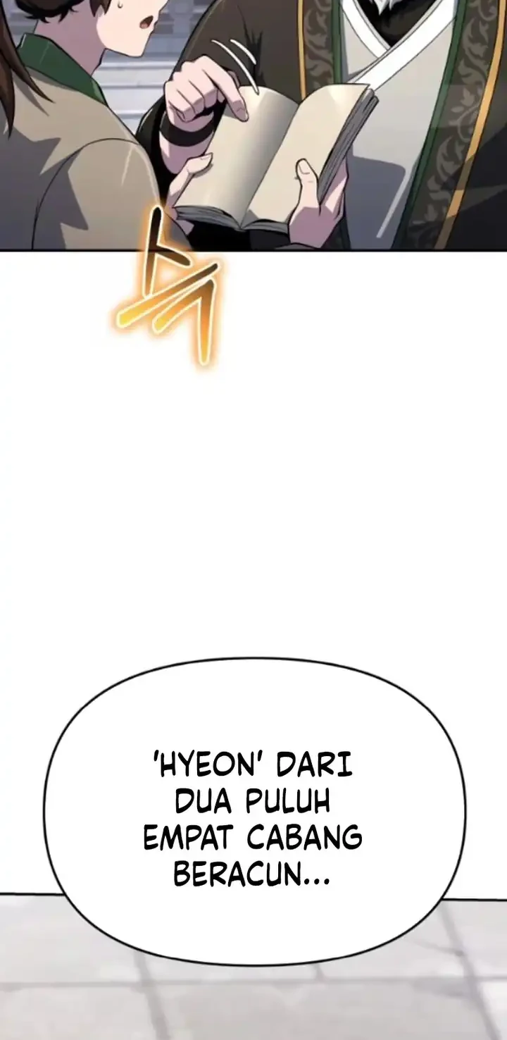 Chapter 79 - halaman 60