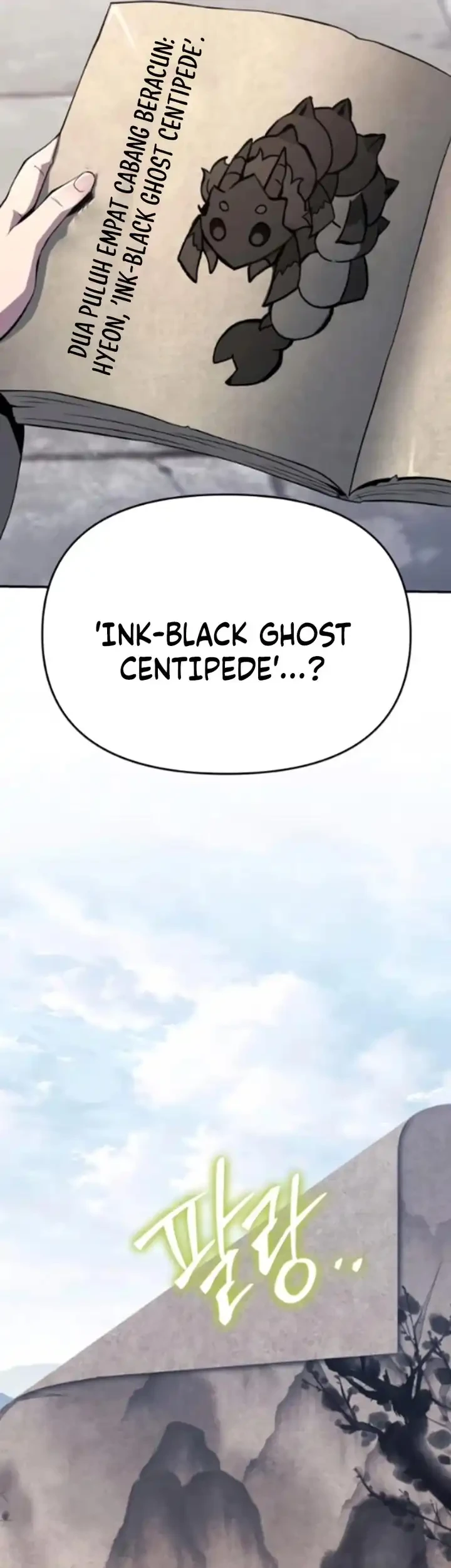 Chapter 79 - halaman 61