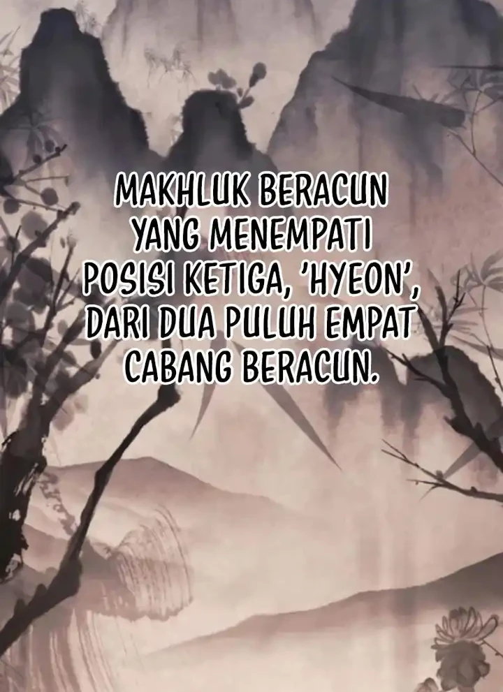 Chapter 79 - halaman 62