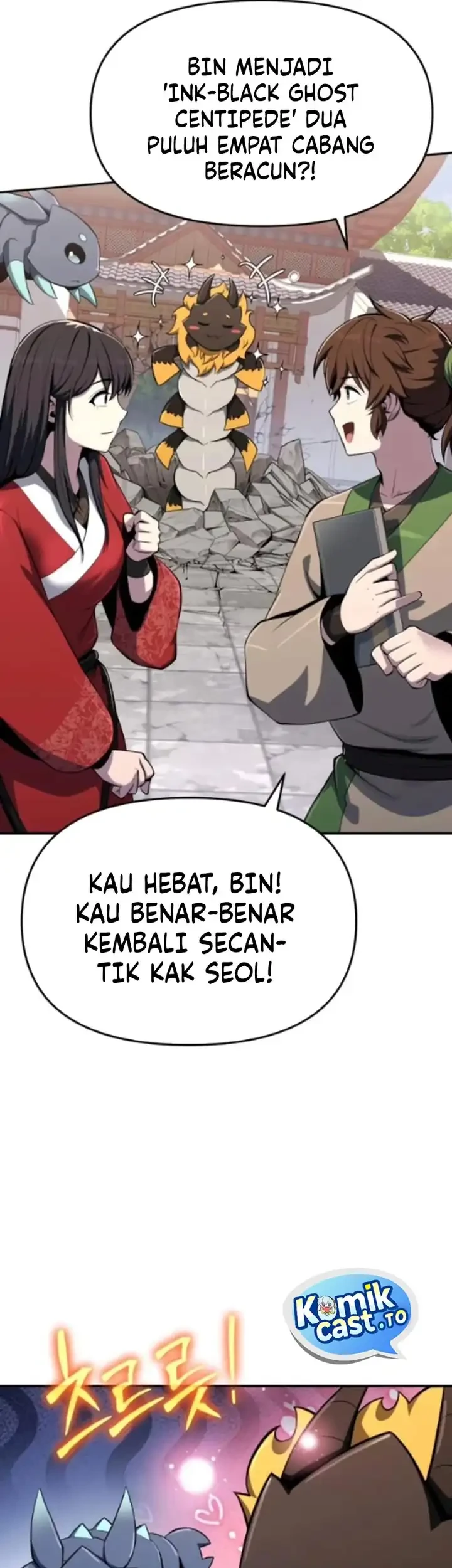 Chapter 79 - halaman 65