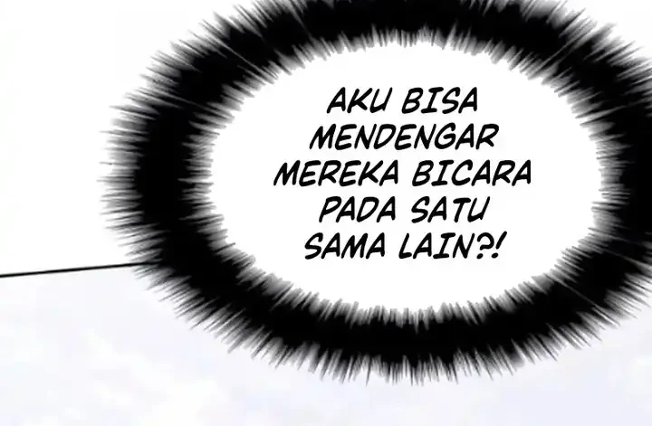 Chapter 79 - halaman 70