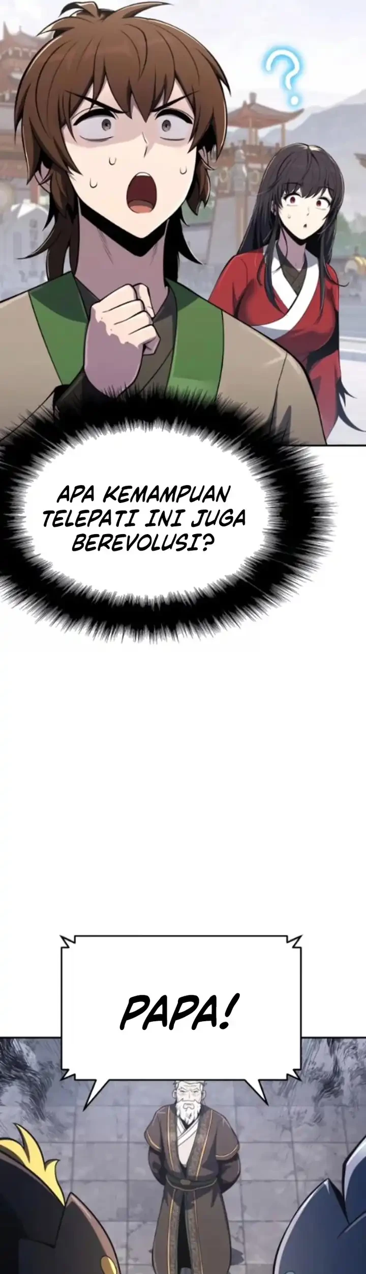 Chapter 79 - halaman 71