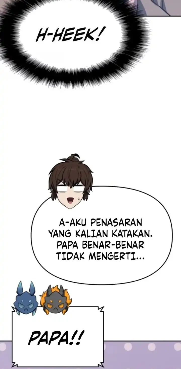 Chapter 79 - halaman 74