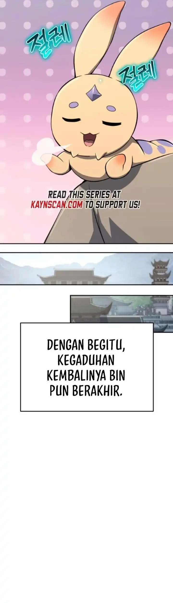 Chapter 79 - halaman 75