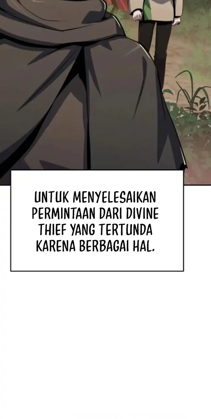 Chapter 79 - halaman 78