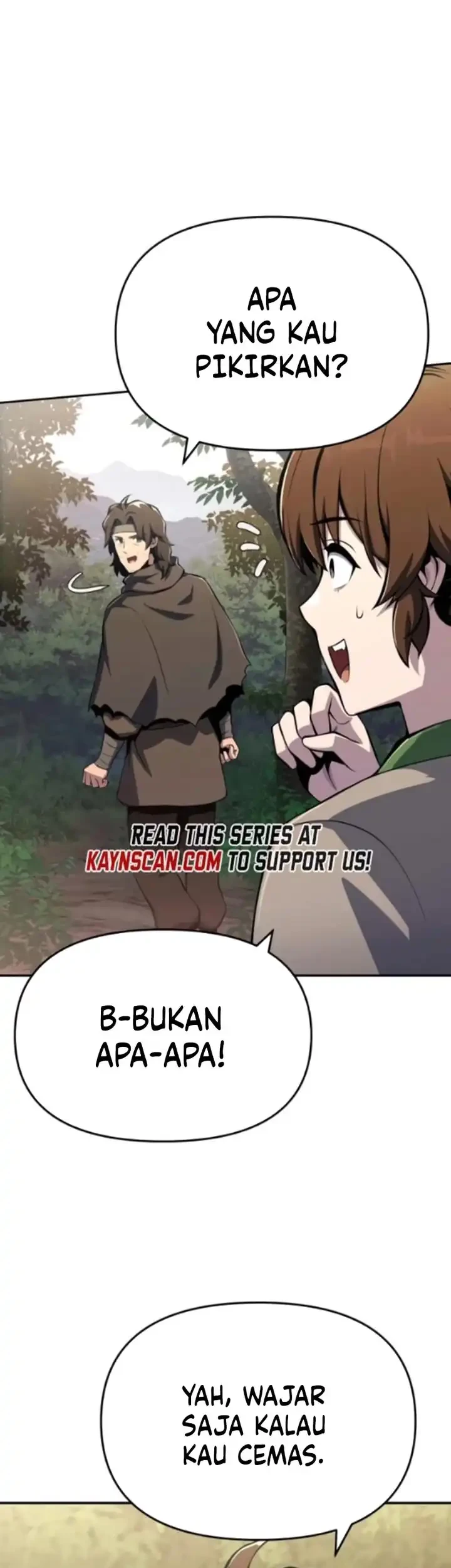 Chapter 79 - halaman 81