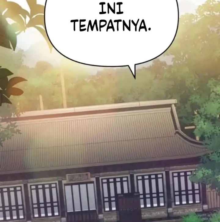 Chapter 79 - halaman 86