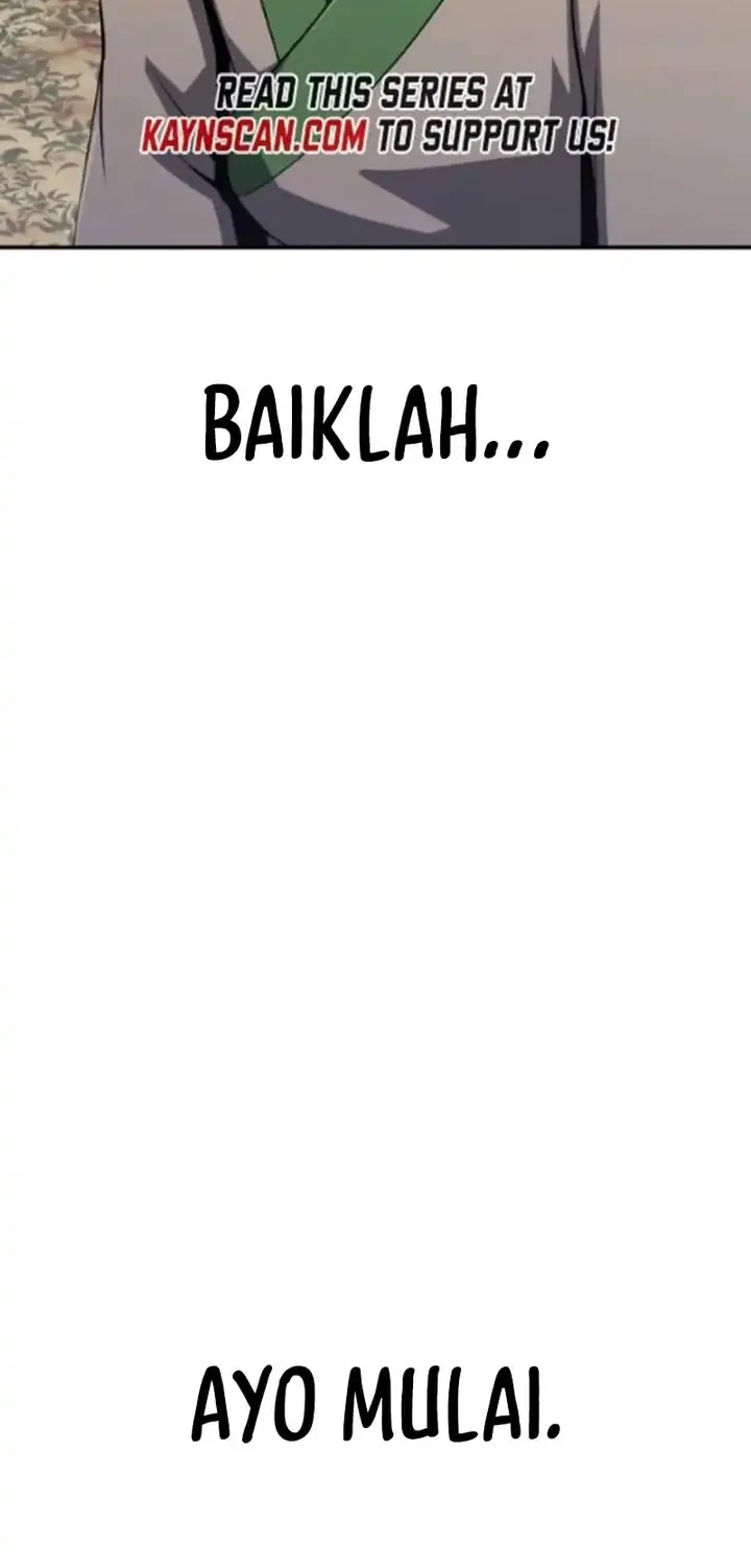 Chapter 79 - halaman 88