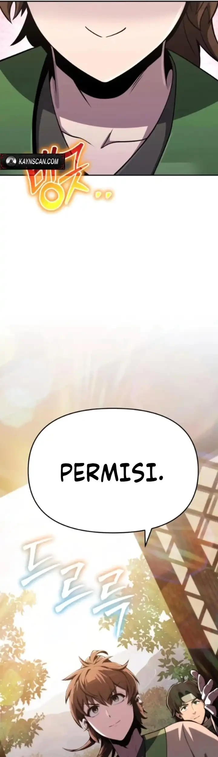 Chapter 79 - halaman 89