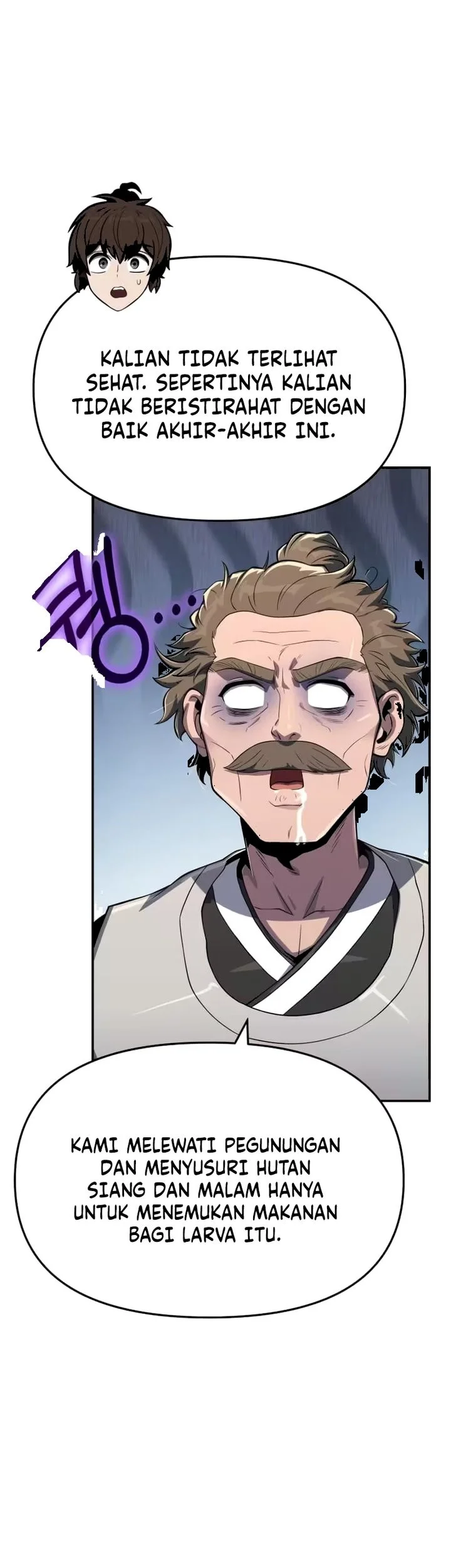 Chapter 80 - halaman 17