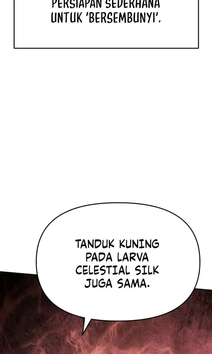 Chapter 80 - halaman 34