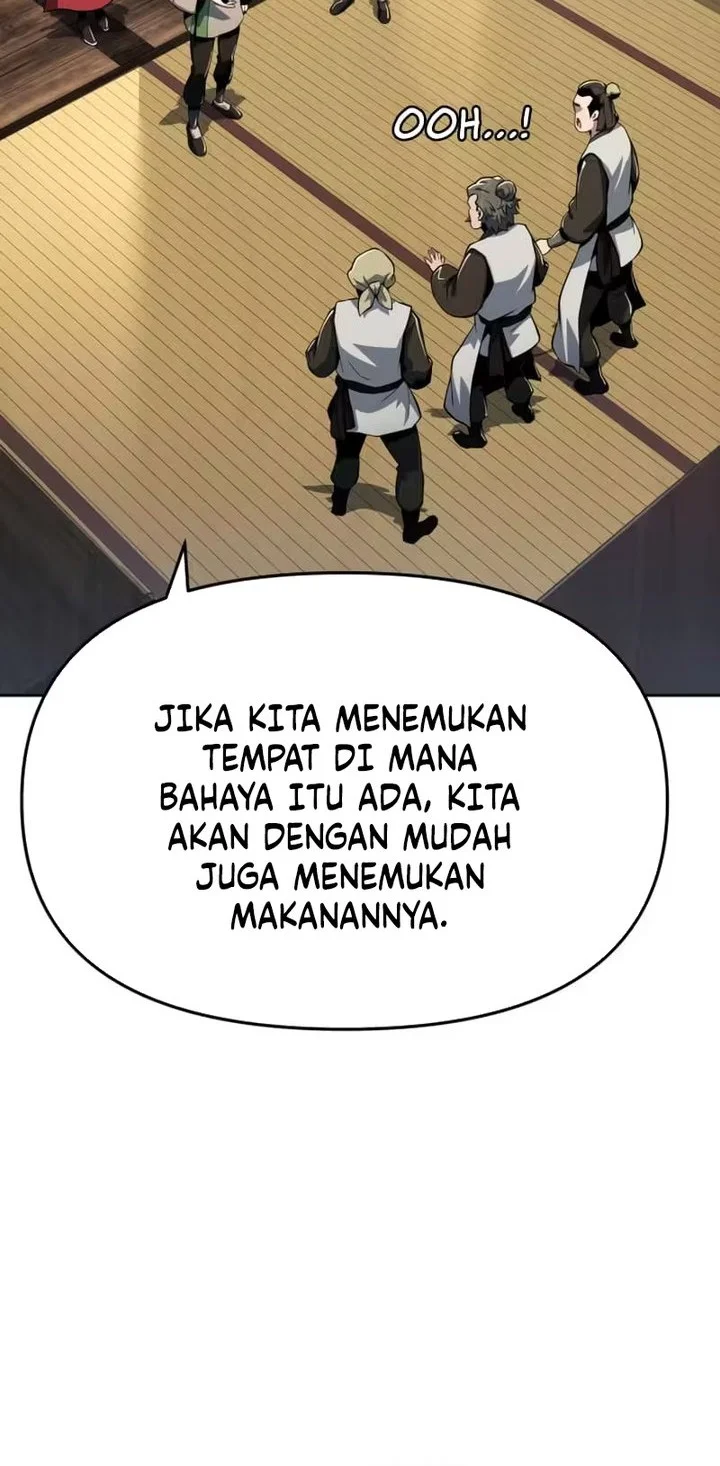 Chapter 80 - halaman 36