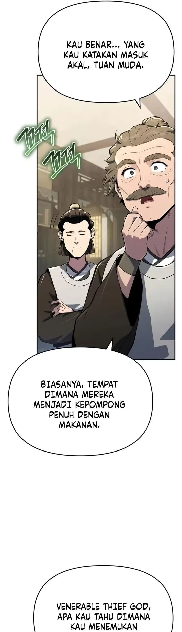 Chapter 80 - halaman 37
