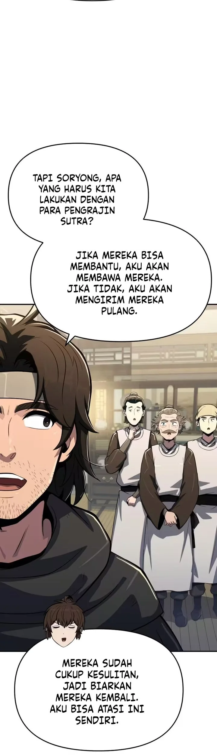 Chapter 80 - halaman 45