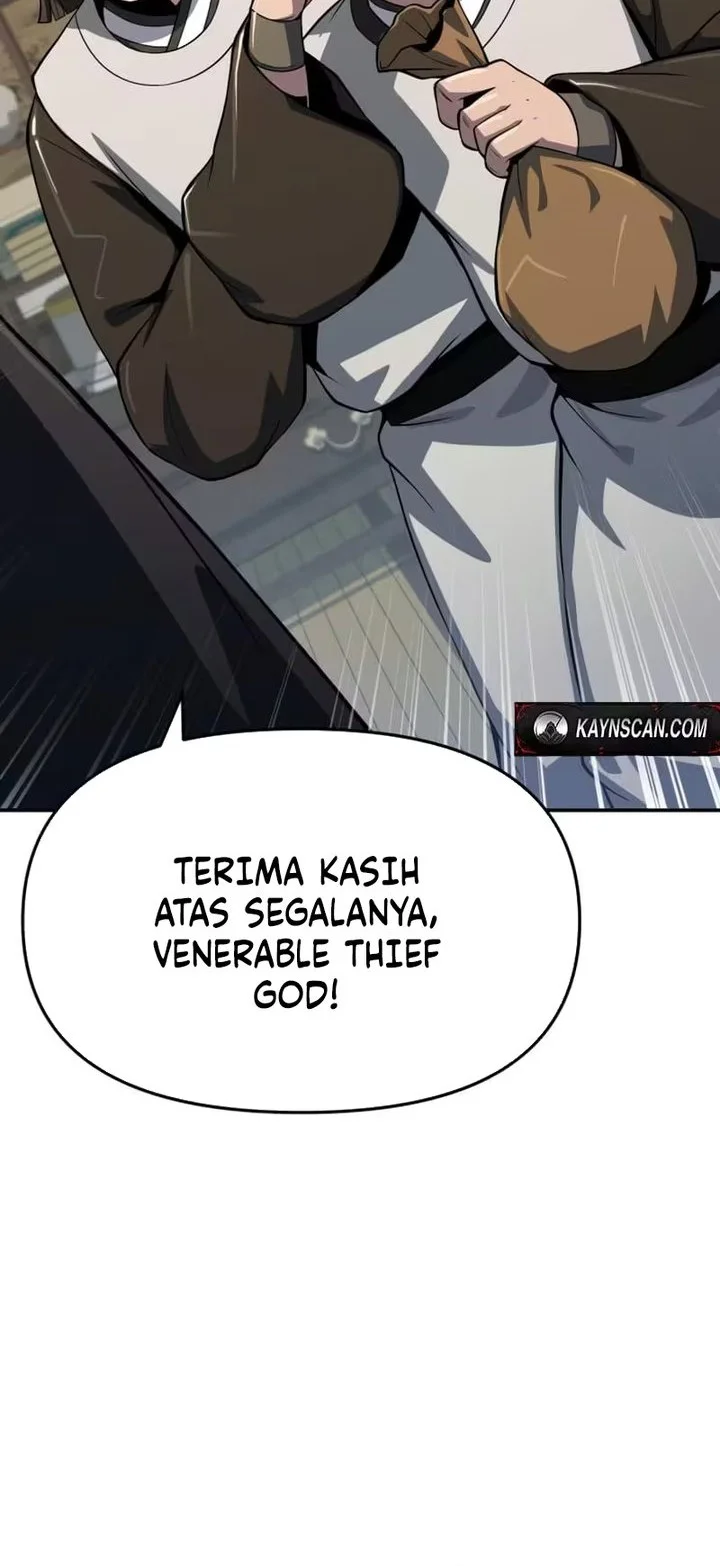 Chapter 80 - halaman 48