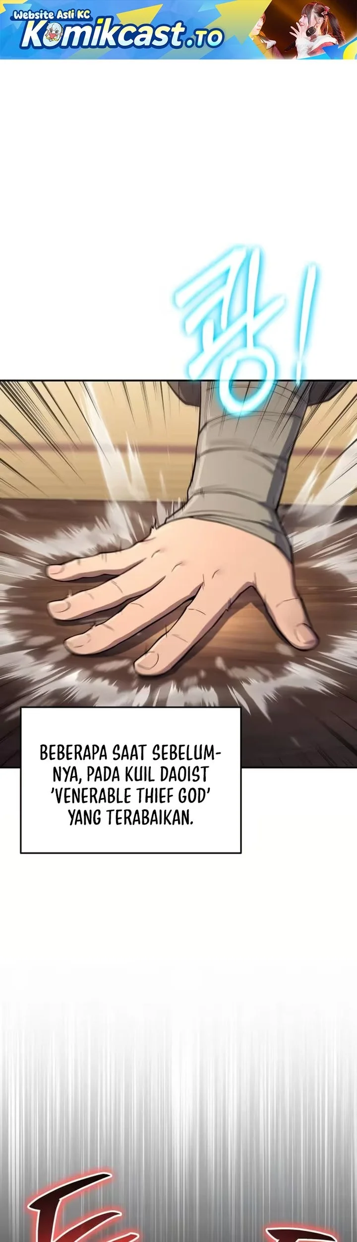 Chapter 80 - halaman 3