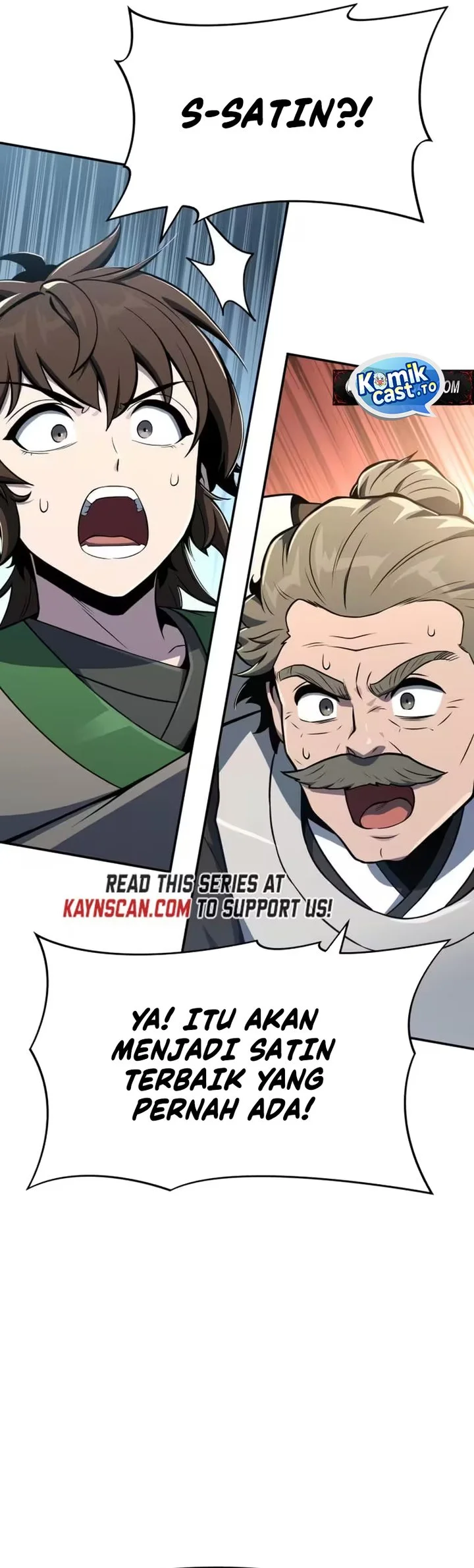 Chapter 80 - halaman 63