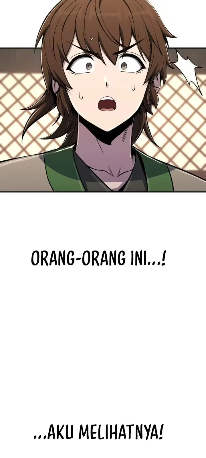 Chapter 80 - halaman 65