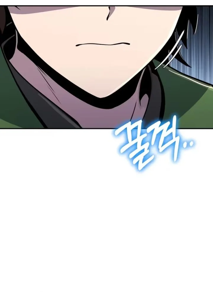 Chapter 80 - halaman 67
