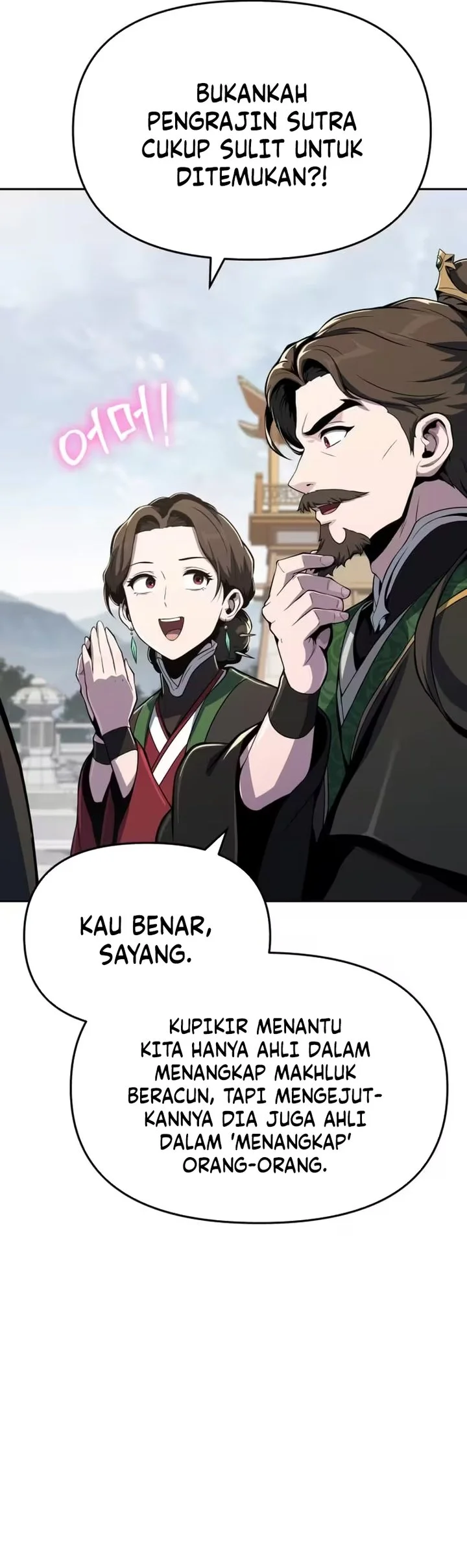 Chapter 80 - halaman 73