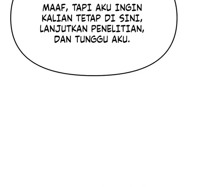 Chapter 80 - halaman 6