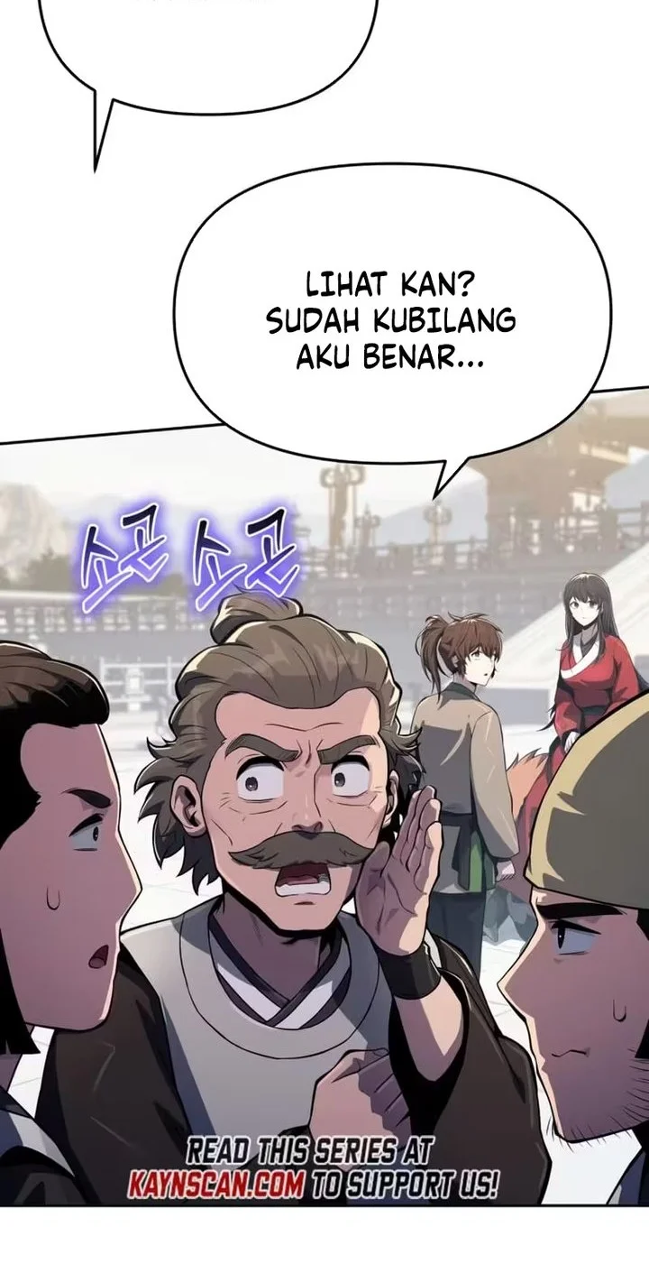 Chapter 80 - halaman 87