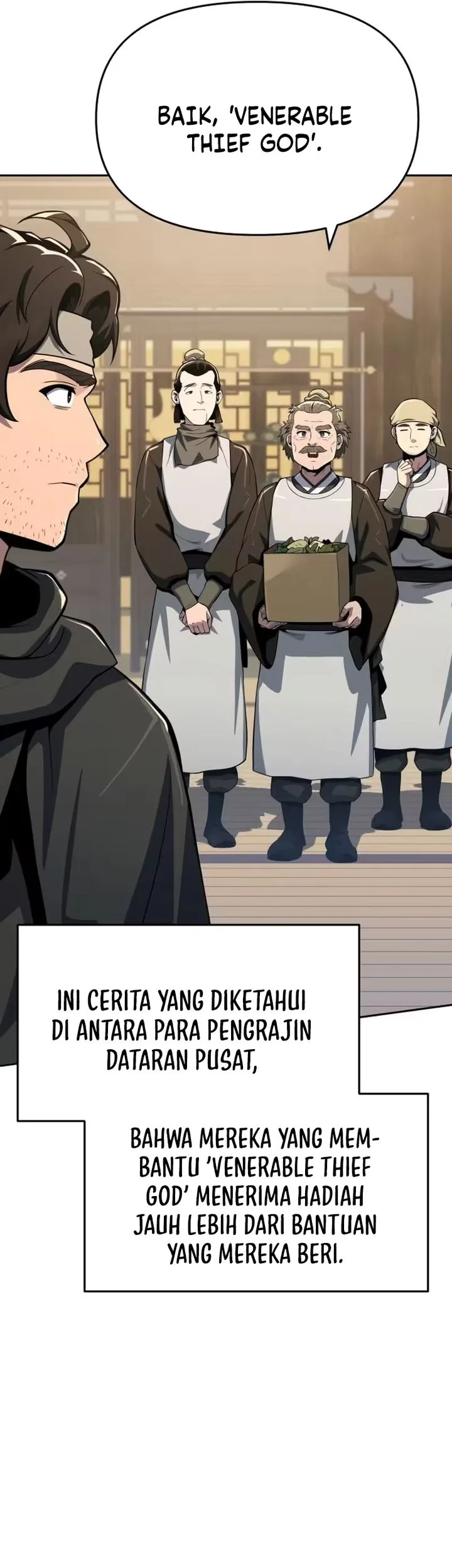 Chapter 80 - halaman 7