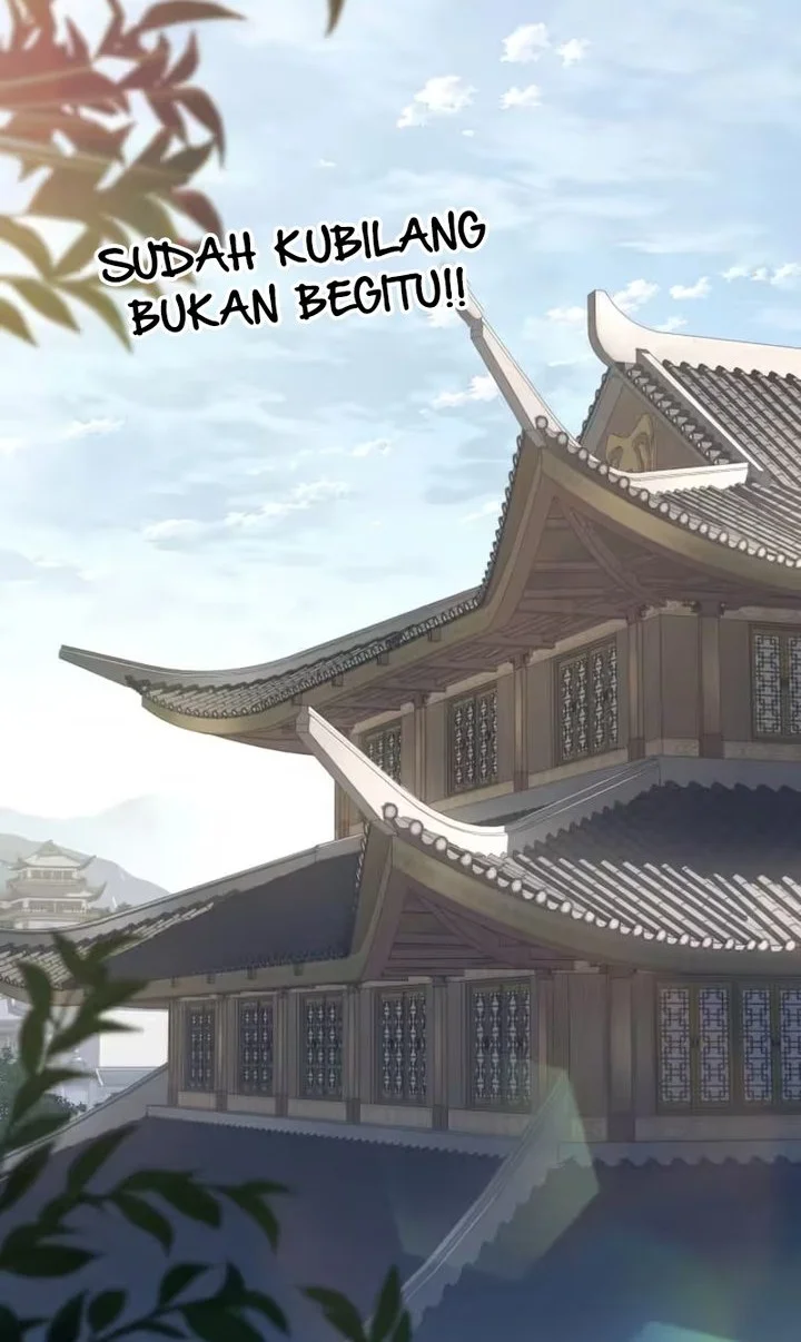 Chapter 80 - halaman 95