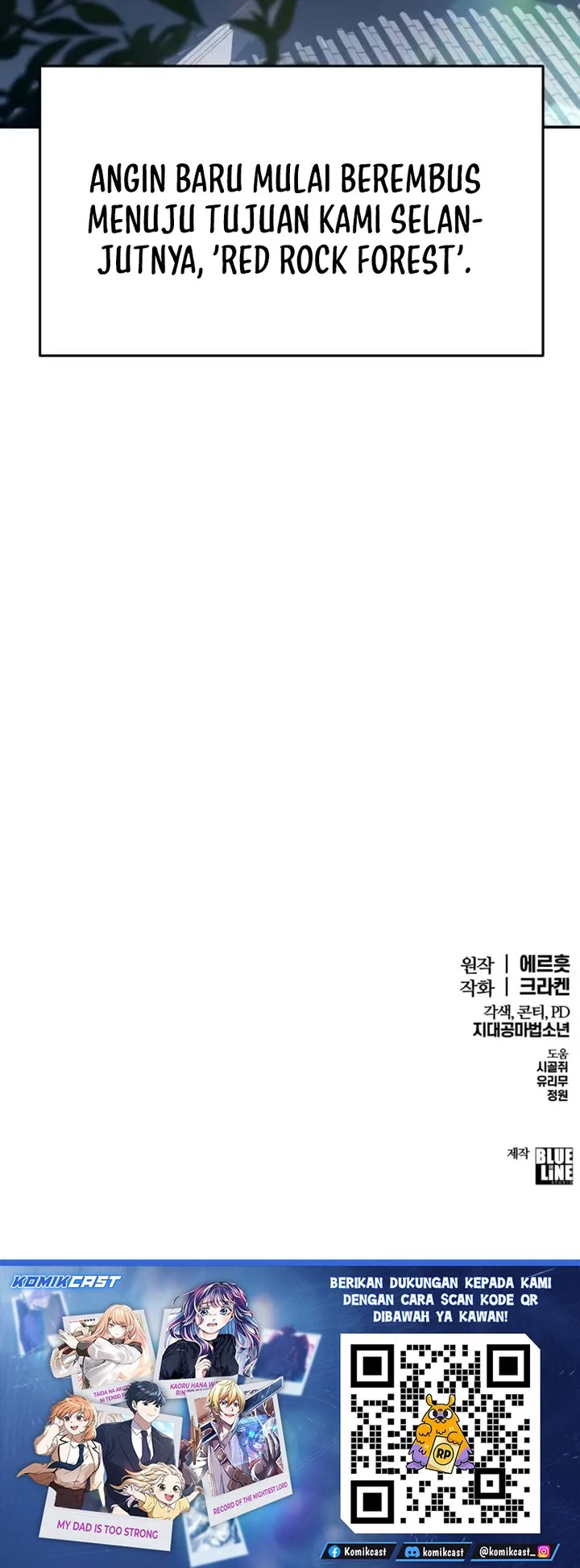Chapter 80 - halaman 96