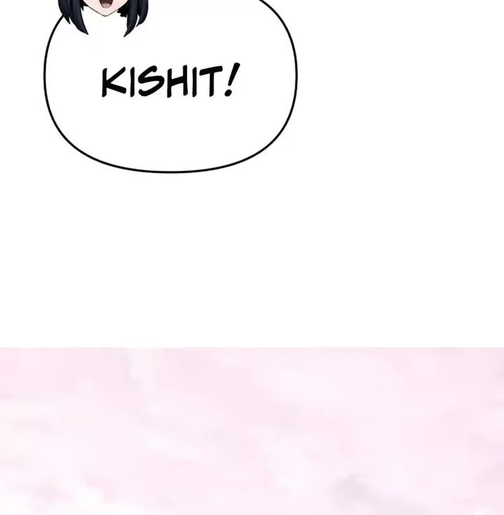Chapter 81 - halaman 19