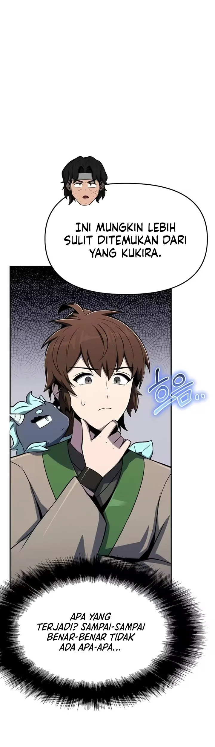 Chapter 81 - halaman 24