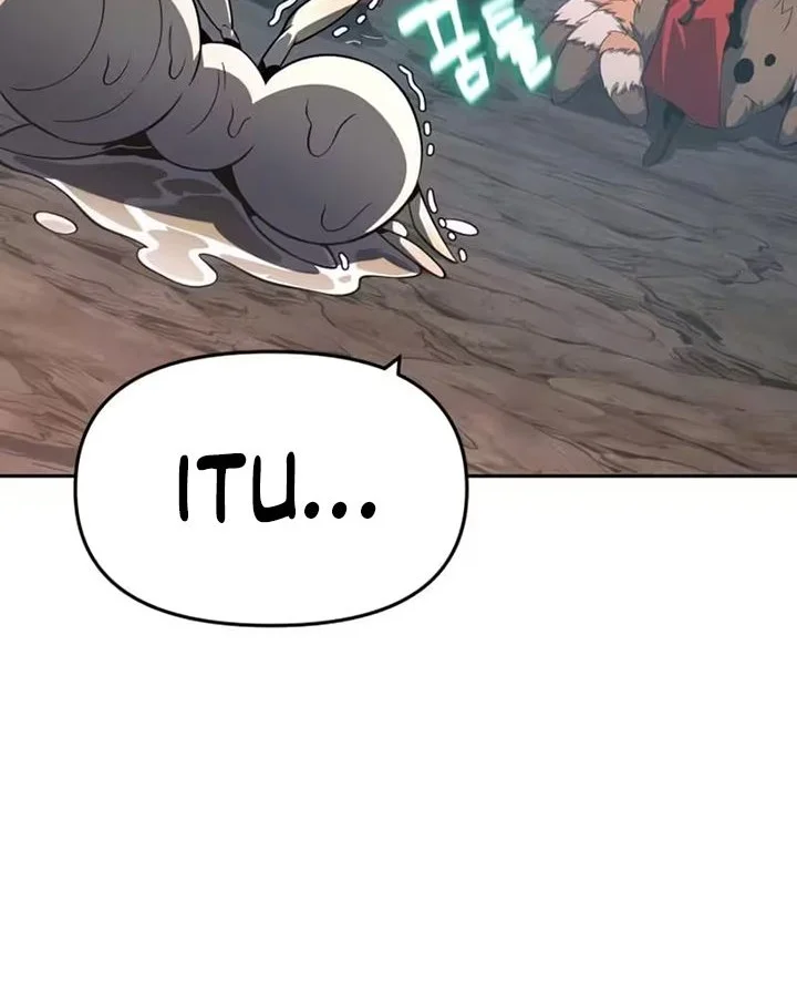 Chapter 81 - halaman 29