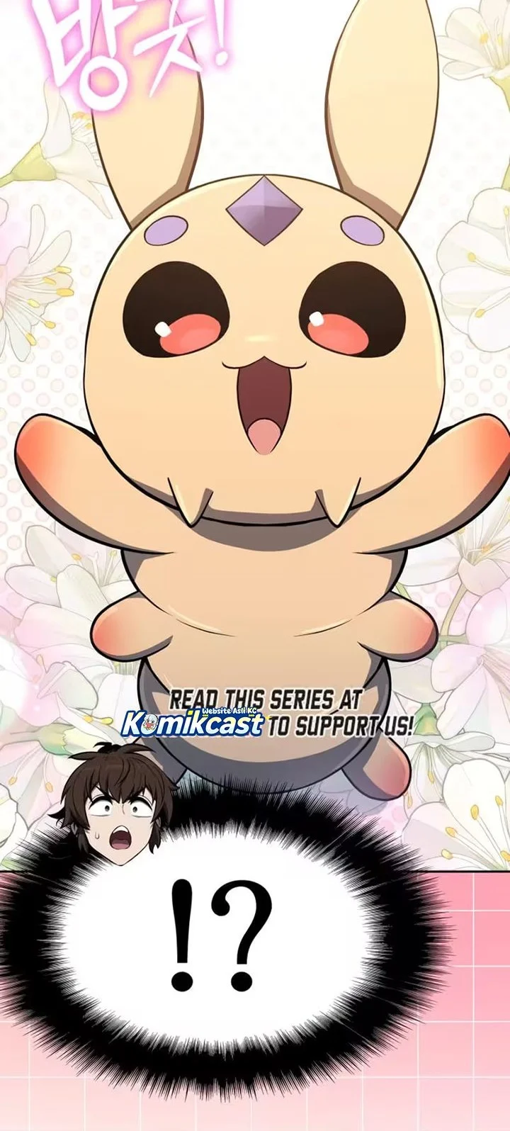 Chapter 81 - halaman 35