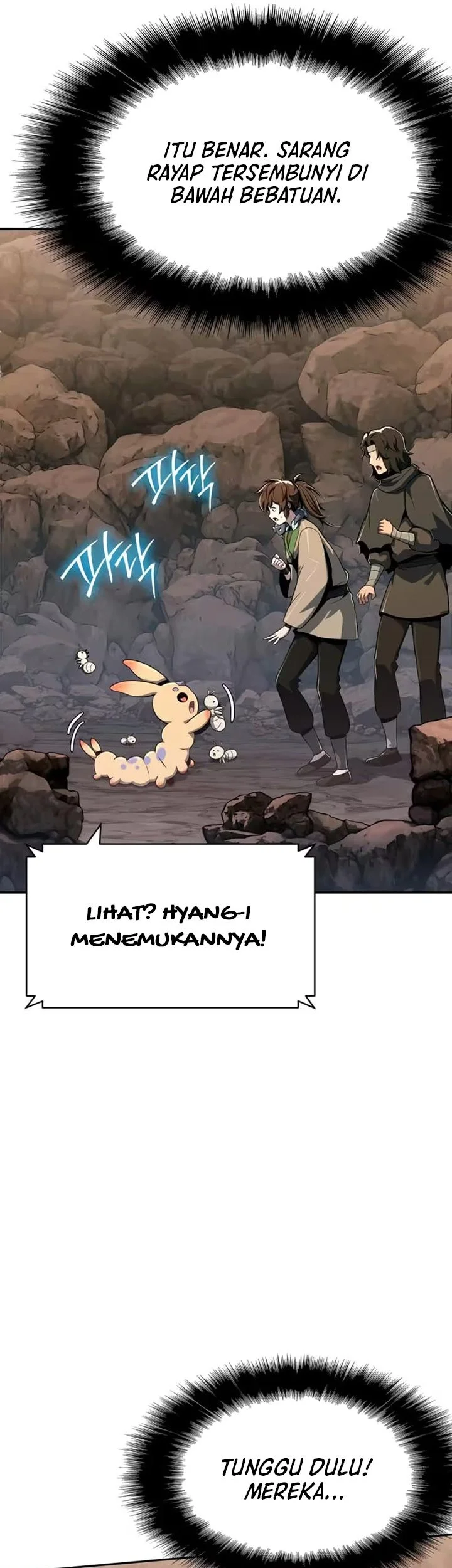 Chapter 81 - halaman 40